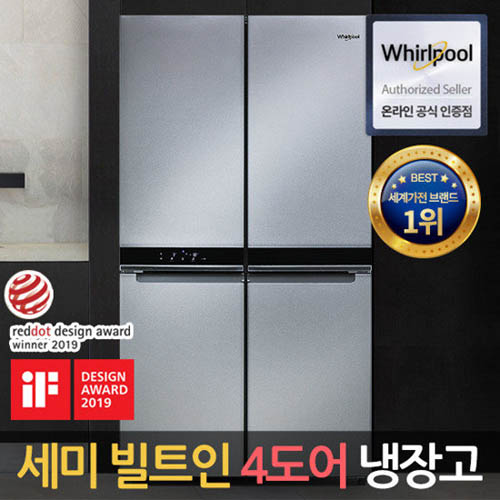 1573623146 thumbnail