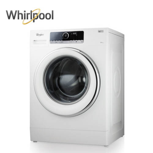 1573623178 thumbnail