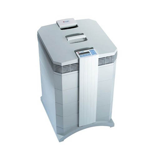 1573623245 thumbnail