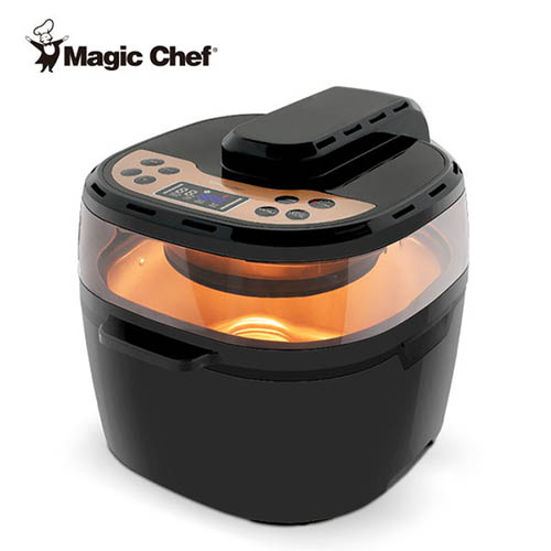 1573623353 thumbnail