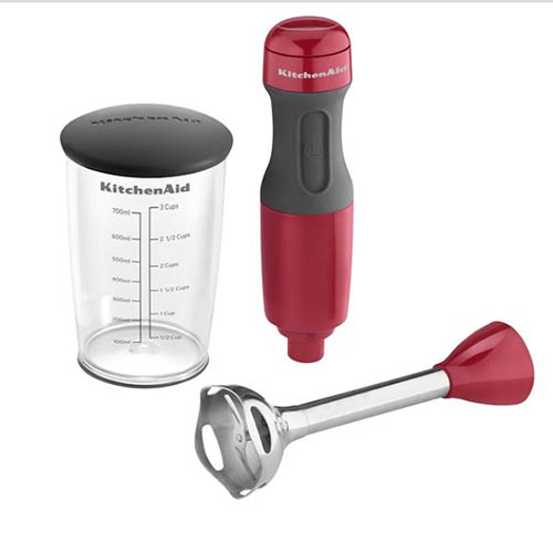 1573623470 thumbnail