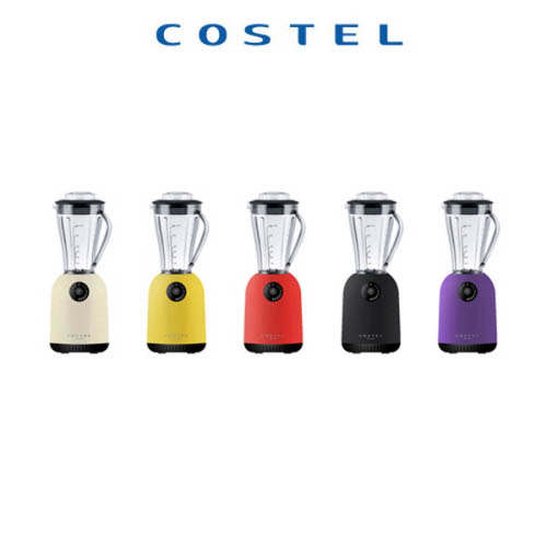 1573623553 thumbnail