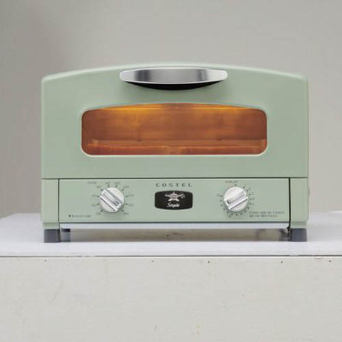 1573623640 thumbnail