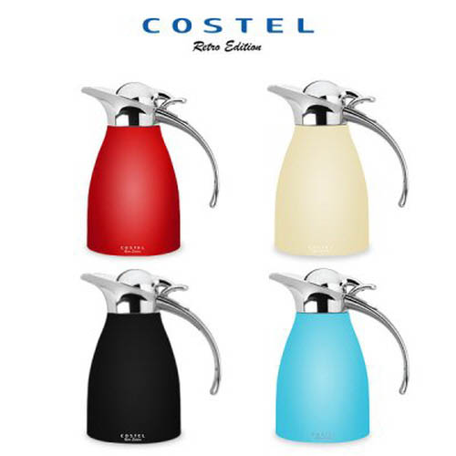 1573623685 thumbnail