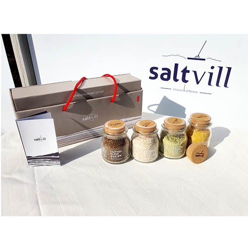 1573624648 thumbnail