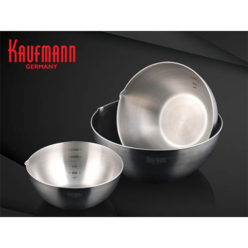 1573708584 thumbnail