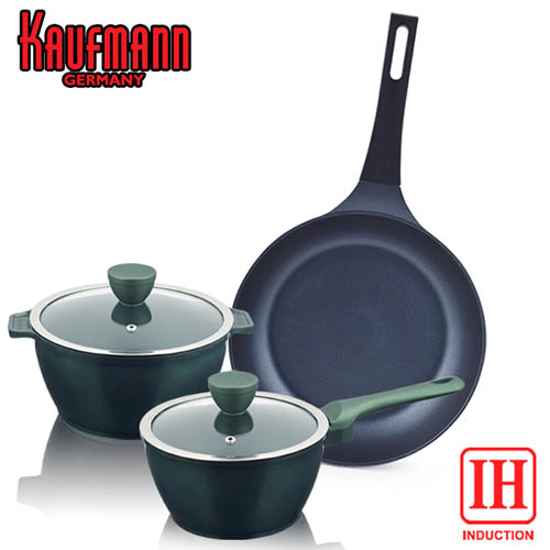 1573708595 thumbnail