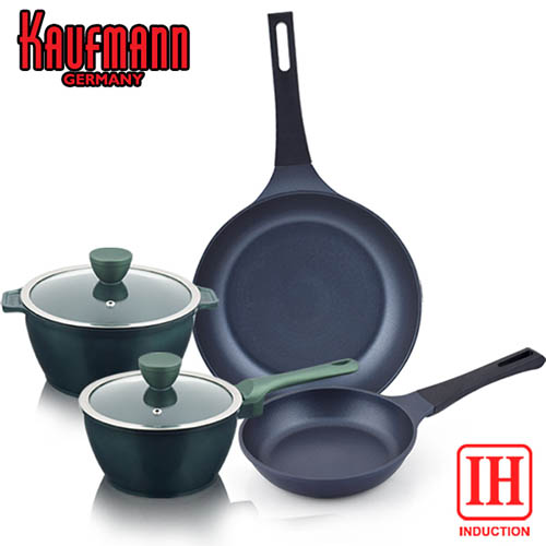 1573708607 thumbnail