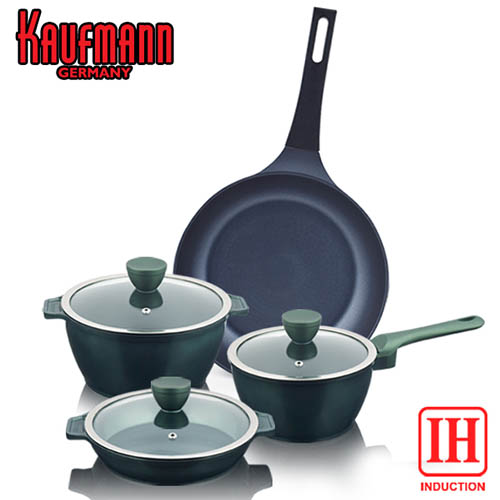 1573708620 thumbnail