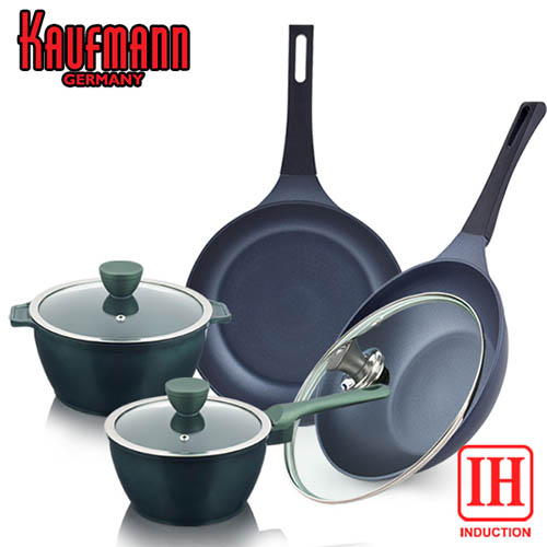 1573708634 thumbnail