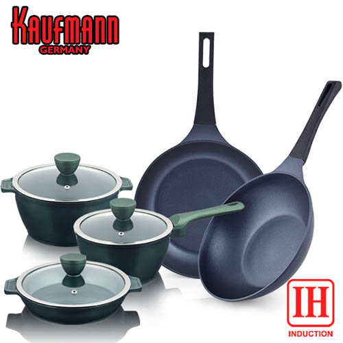 1573708649 thumbnail