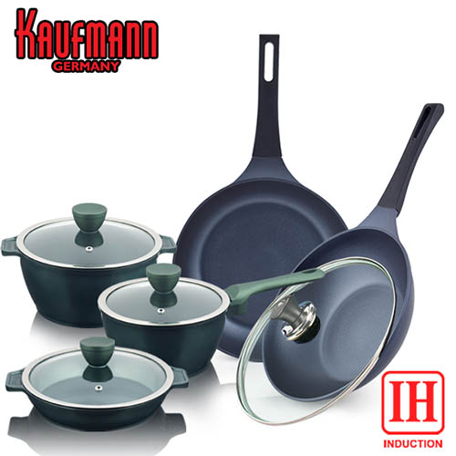 1573708665 thumbnail