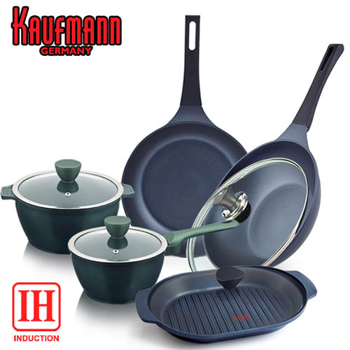 1573708682 thumbnail