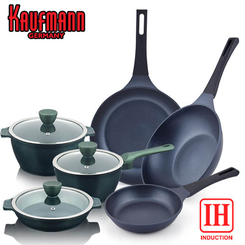 1573708700 thumbnail