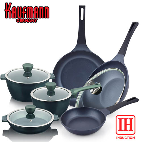 1573708719 thumbnail