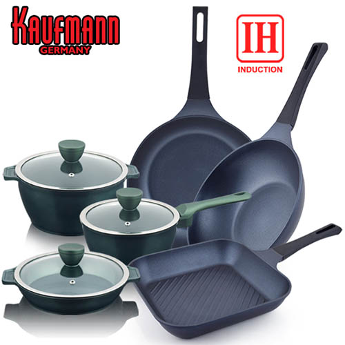 1573708739 thumbnail