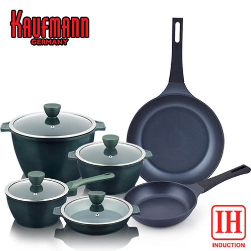 1573708760 thumbnail