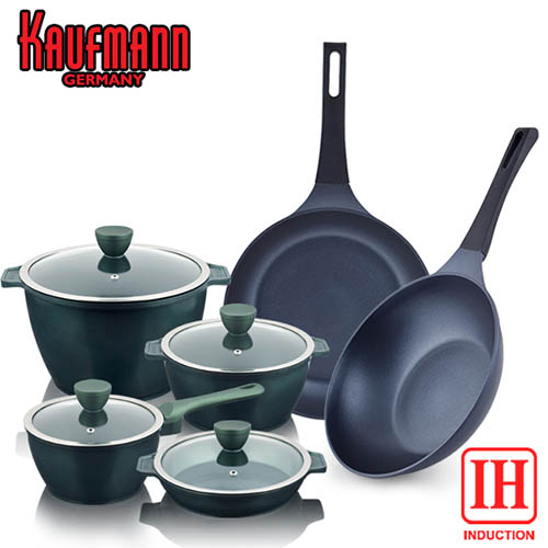 1573708782 thumbnail