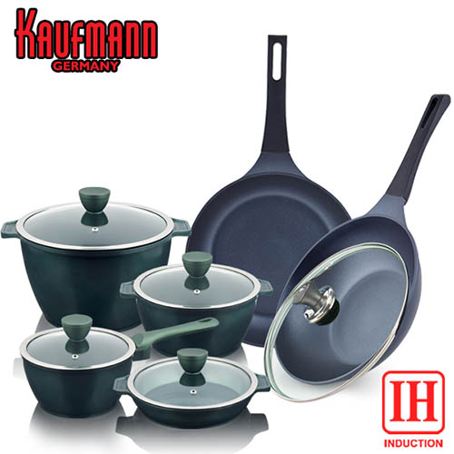 1573708805 thumbnail