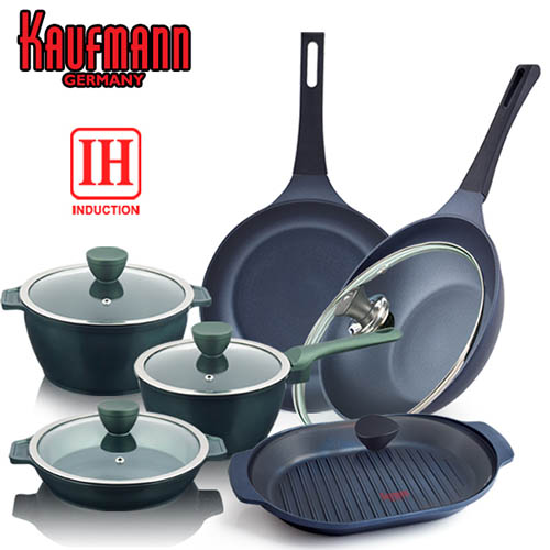 1573708829 thumbnail