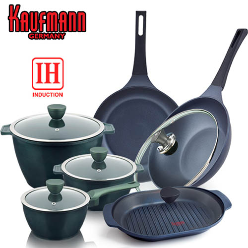 1573708854 thumbnail