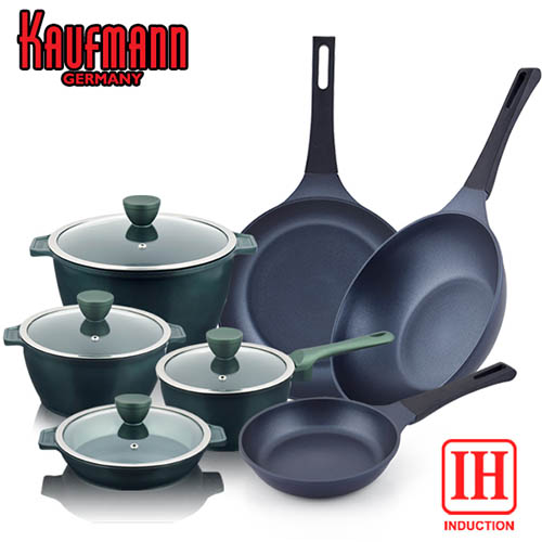 1573708880 thumbnail