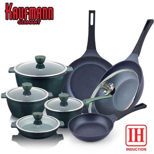 1573708907 thumbnail