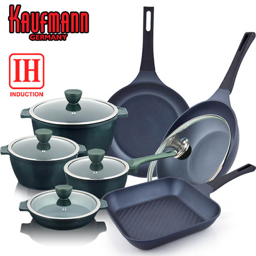 1573708935 thumbnail