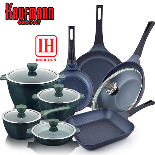 1573708964 thumbnail