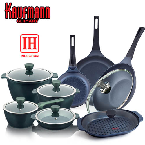 1573708994 thumbnail