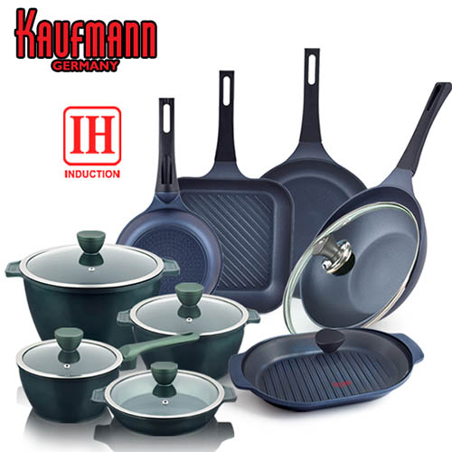 1573709025 thumbnail