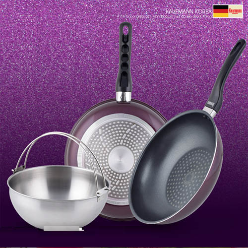 1573709564 thumbnail