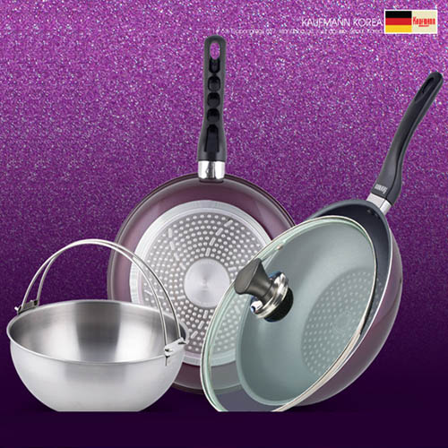 1573709610 thumbnail