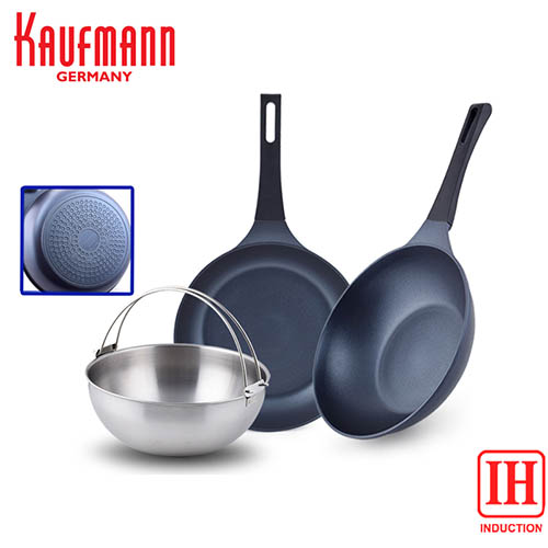 1573709754 thumbnail