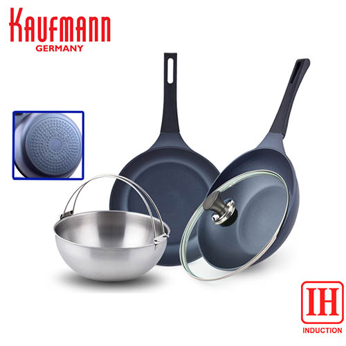 1573709804 thumbnail