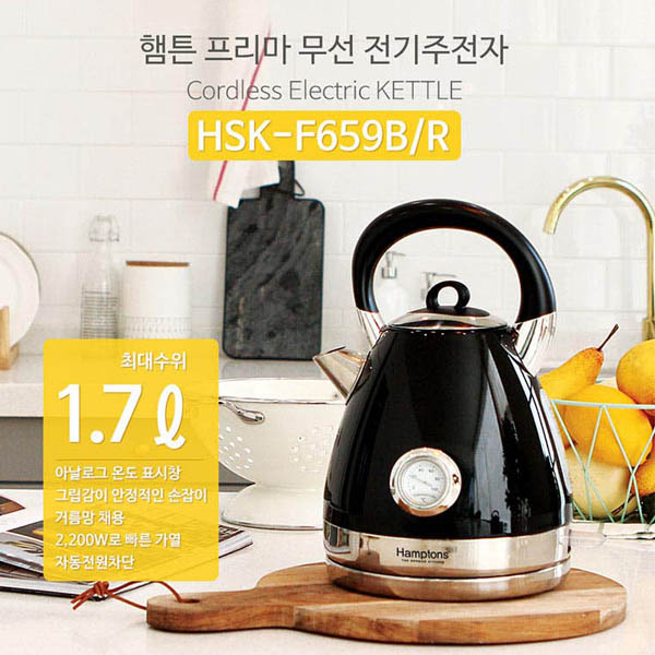 1573713872 thumbnail