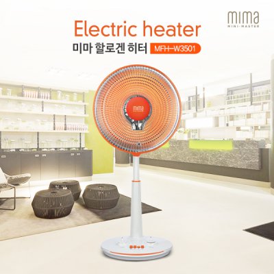 1573713877 thumbnail