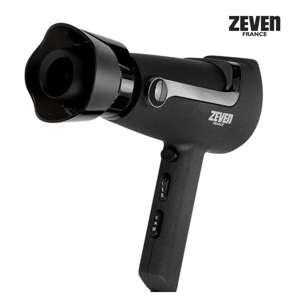 1573713881 thumbnail