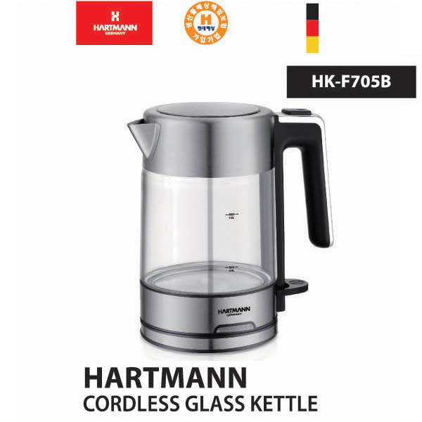 1573713886 thumbnail