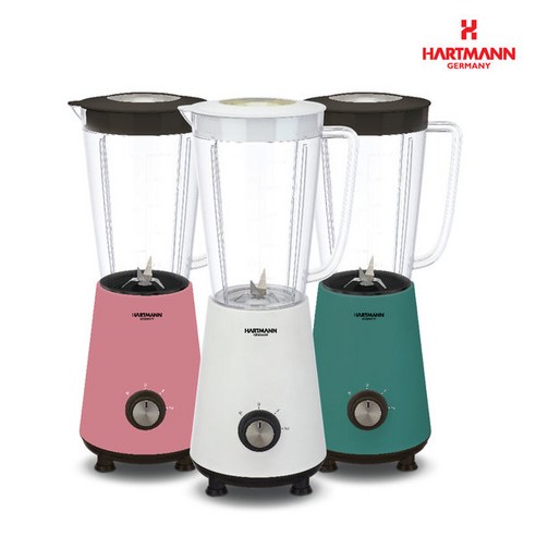 1573713892 thumbnail