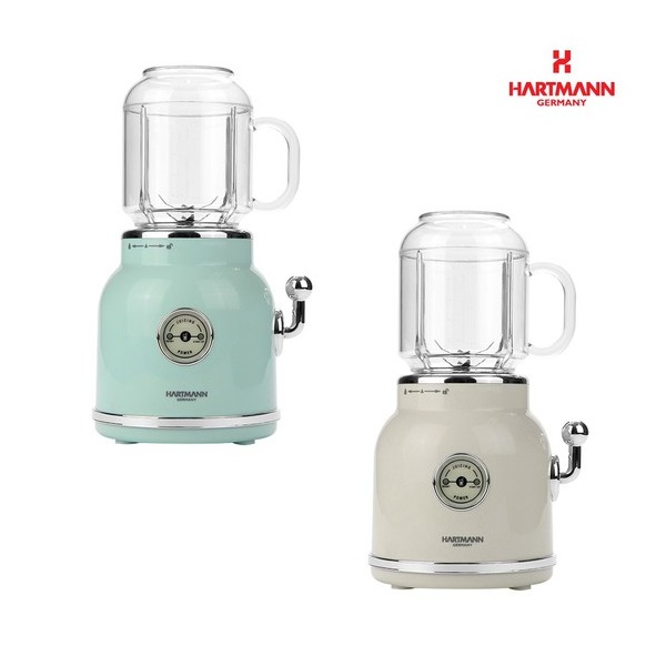 1573713899 thumbnail