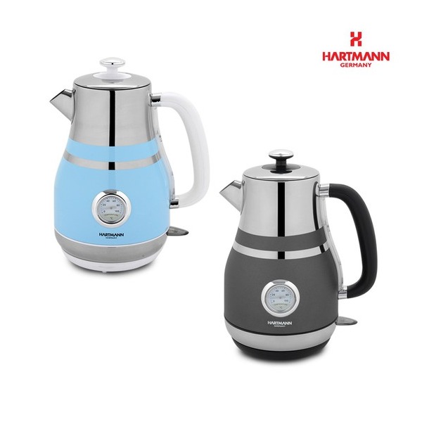 1573713907 thumbnail