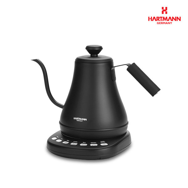 1573713916 thumbnail