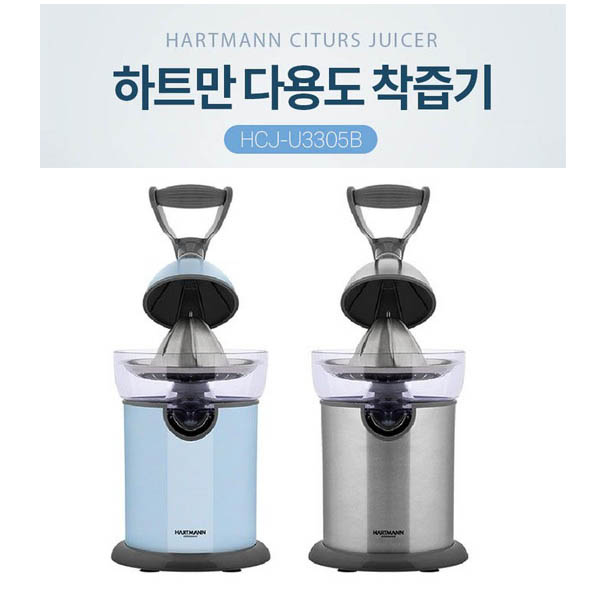 1573713937 thumbnail