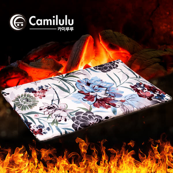 1573714024 thumbnail