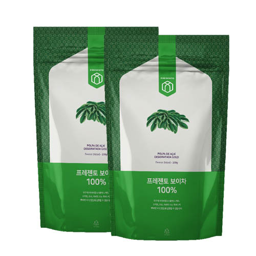 1573714042 thumbnail