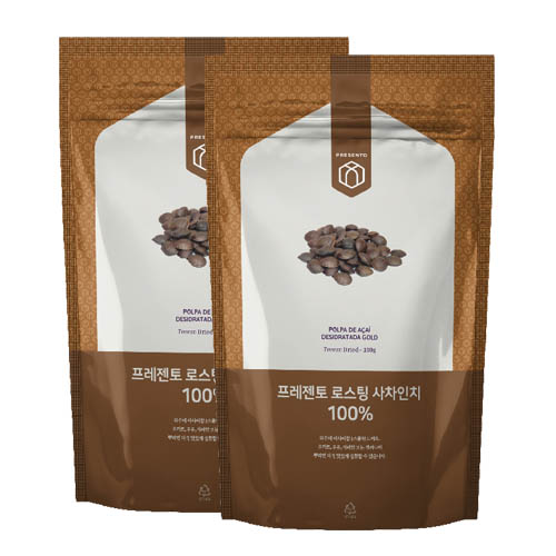 1573714081 thumbnail