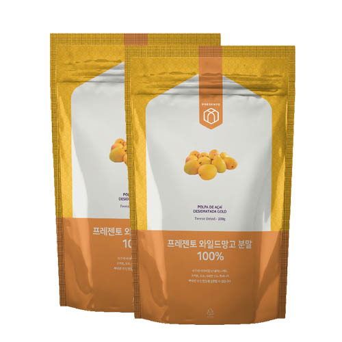 1573714102 thumbnail