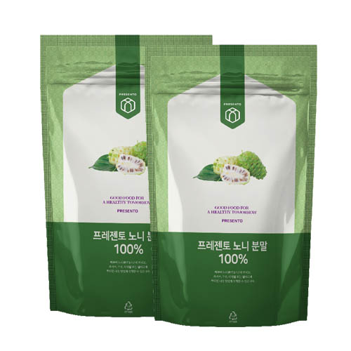 1573714147 thumbnail