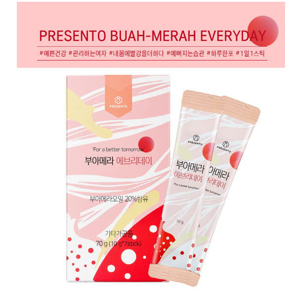 1573714222 thumbnail